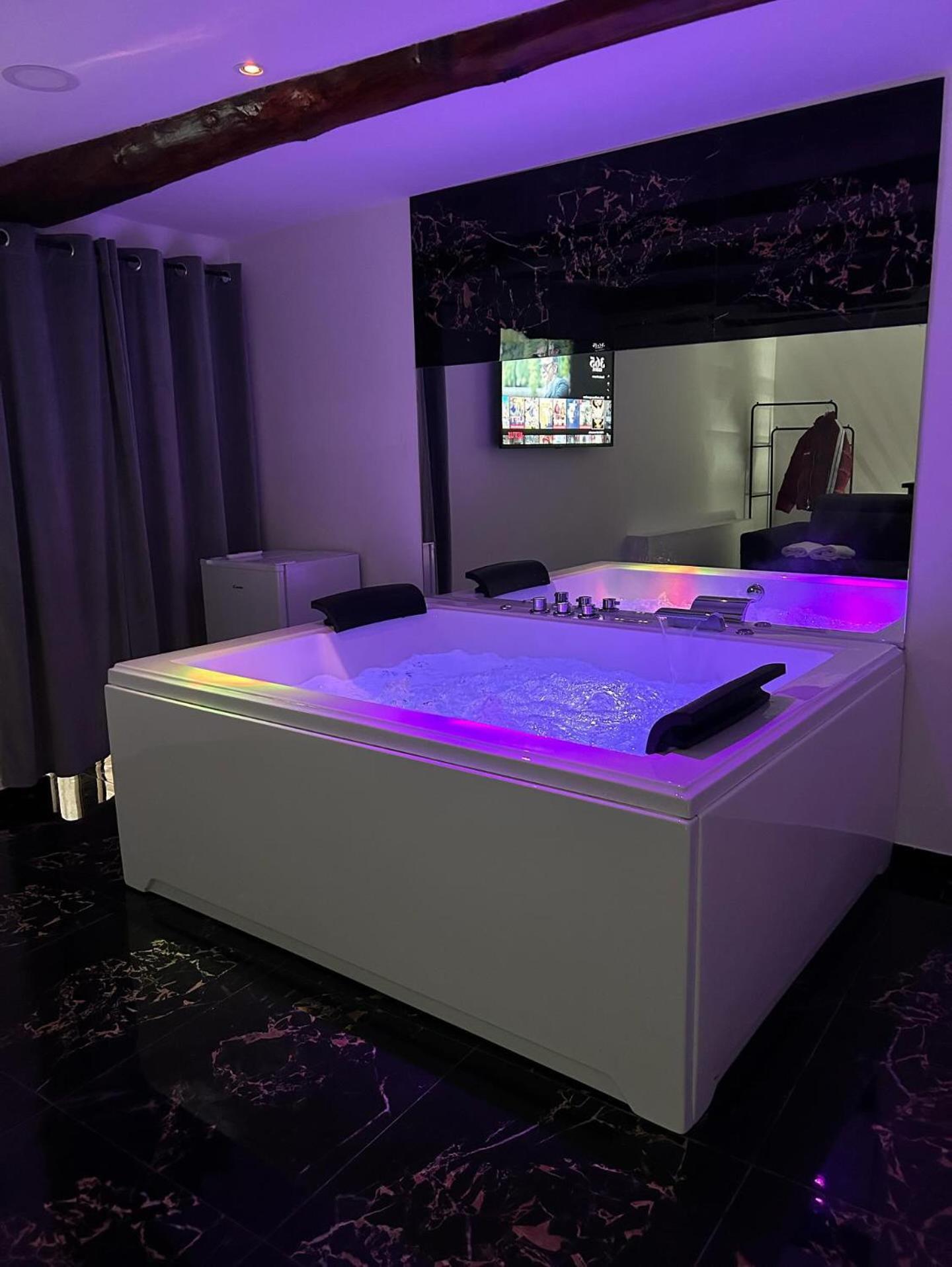 Giovanni Luxury Suites Neapol Zewnętrze zdjęcie